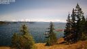 ./images/quadra/bluff/20250702/bluff20250702_133012M.jpg