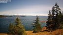 ./images/quadra/bluff/20250702/bluff20250702_134010M.jpg