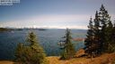 ./images/quadra/bluff/20250702/bluff20250702_135011M.jpg