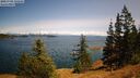 ./images/quadra/bluff/20250702/bluff20250702_135506M.jpg