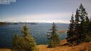 ./images/quadra/bluff/20250702/bluff20250702_140011M.jpg