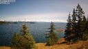 ./images/quadra/bluff/20250702/bluff20250702_140506M.jpg