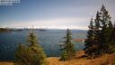 ./images/quadra/bluff/20250702/bluff20250702_141009M.jpg