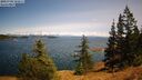./images/quadra/bluff/20250702/bluff20250702_141511M.jpg