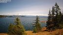 ./images/quadra/bluff/20250702/bluff20250702_142509M.jpg