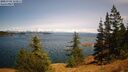 ./images/quadra/bluff/20250702/bluff20250702_143011M.jpg