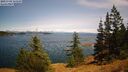 ./images/quadra/bluff/20250702/bluff20250702_143510M.jpg