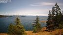 ./images/quadra/bluff/20250702/bluff20250702_144010M.jpg