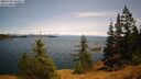 ./images/quadra/bluff/20250702/bluff20250702_144511M.jpg