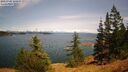 ./images/quadra/bluff/20250702/bluff20250702_145009M.jpg