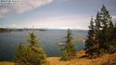 ./images/quadra/bluff/20250702/bluff20250702_145510M.jpg