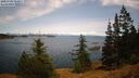 ./images/quadra/bluff/20250702/bluff20250702_150011M.jpg