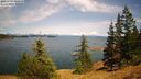 ./images/quadra/bluff/20250702/bluff20250702_150510M.jpg