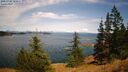 ./images/quadra/bluff/20250702/bluff20250702_151511M.jpg