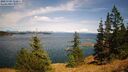 ./images/quadra/bluff/20250702/bluff20250702_152010M.jpg