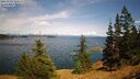 ./images/quadra/bluff/20250702/bluff20250702_152510M.jpg