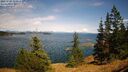 ./images/quadra/bluff/20250702/bluff20250702_153009M.jpg