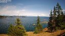 ./images/quadra/bluff/20250702/bluff20250702_153510M.jpg