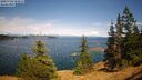 ./images/quadra/bluff/20250702/bluff20250702_154010M.jpg