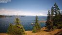 ./images/quadra/bluff/20250702/bluff20250702_154511M.jpg