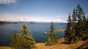 ./images/quadra/bluff/20250702/bluff20250702_155010M.jpg