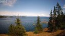 ./images/quadra/bluff/20250702/bluff20250702_155510M.jpg
