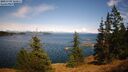 ./images/quadra/bluff/20250702/bluff20250702_160011M.jpg