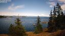 ./images/quadra/bluff/20250702/bluff20250702_160510M.jpg