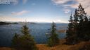 ./images/quadra/bluff/20250702/bluff20250702_161010M.jpg