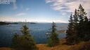 ./images/quadra/bluff/20250702/bluff20250702_161510M.jpg