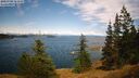 ./images/quadra/bluff/20250702/bluff20250702_162008M.jpg