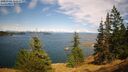 ./images/quadra/bluff/20250702/bluff20250702_162509M.jpg
