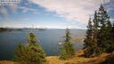 ./images/quadra/bluff/20250702/bluff20250702_163011M.jpg
