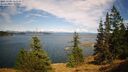 ./images/quadra/bluff/20250702/bluff20250702_163507M.jpg