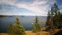./images/quadra/bluff/20250702/bluff20250702_164011M.jpg