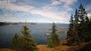 ./images/quadra/bluff/20250702/bluff20250702_164511M.jpg