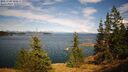 ./images/quadra/bluff/20250702/bluff20250702_165010M.jpg