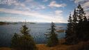 ./images/quadra/bluff/20250702/bluff20250702_165510M.jpg