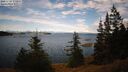 ./images/quadra/bluff/20250702/bluff20250702_170012M.jpg