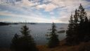 ./images/quadra/bluff/20250702/bluff20250702_171011M.jpg