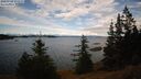 ./images/quadra/bluff/20250702/bluff20250702_171511M.jpg