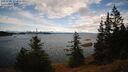 ./images/quadra/bluff/20250702/bluff20250702_172010M.jpg