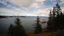 ./images/quadra/bluff/20250702/bluff20250702_172510M.jpg