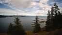 ./images/quadra/bluff/20250702/bluff20250702_173011M.jpg
