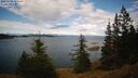 ./images/quadra/bluff/20250702/bluff20250702_173509M.jpg