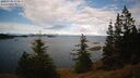 ./images/quadra/bluff/20250702/bluff20250702_174010M.jpg
