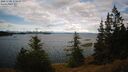 ./images/quadra/bluff/20250702/bluff20250702_175010M.jpg
