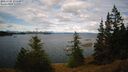 ./images/quadra/bluff/20250702/bluff20250702_175510M.jpg