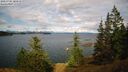 ./images/quadra/bluff/20250702/bluff20250702_180011M.jpg