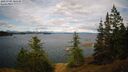 ./images/quadra/bluff/20250702/bluff20250702_180509M.jpg